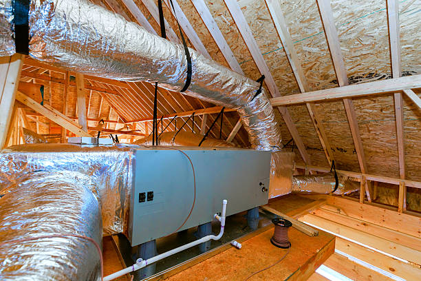Top rated local Air Conditioning Service specialists in Wenham, MA
